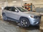 Avon, MN에서 판매 중인 2019 Jeep Cherokee Limited - Front End