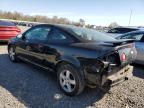 2009 Chevrolet Cobalt Lt for Sale in Hillsborough, NJ - Rear End