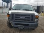 Chicago Heights, IL에서 판매 중인 2014 Ford Econoline E250 Van - Rear End