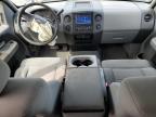 2008 Ford F150  на продаже в Brookhaven, NY - Front End