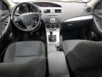2010 Mazda 3 S на продаже в Bowmanville, ON - Side