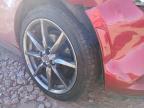 2017 MAZDA MX-5 SPORT for sale at Copart WISBECH