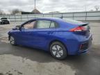 Glassboro, NJ에서 판매 중인 2019 Hyundai Ioniq Blue - Front End