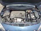 2016 Buick Cascada Premium de vânzare în Conway, AR - Water/Flood