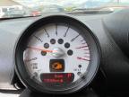 2013 Mini Cooper S Paceman zu verkaufen in Rancho Cucamonga, CA - Minor Dent/Scratches