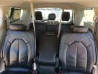 2018 Chrysler Pacifica Touring L for Sale in Longview, TX - Water/Flood