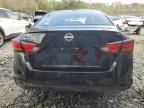 2025 Nissan Altima Sv na sprzedaż w Waldorf, MD - Front End