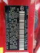 2014 Toyota Camry L for Sale in Grand Prairie, TX - Rear End