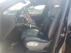 2016 Porsche Macan S за продажба в Orlando, FL - Side