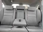 2008 HONDA CR-V EX for sale at Copart ON - LONDON