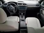 2019 Volkswagen Tiguan Se for Sale in Wayland, MI - All Over