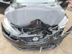 2019 NISSAN SENTRA S à vendre chez Copart AB - CALGARY