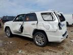 2013 Toyota 4Runner Sr5 за продажба в Chicago Heights, IL - Rollover