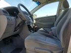 2006 Toyota Corolla Ce за продажба в Arlington, WA - Rear End