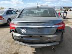 2012 Chrysler 200 Lx للبيع في Tucson، AZ - Rear End