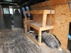 2005 Gmc Savana G3500 en Venta en Littleton, CO - Rear End