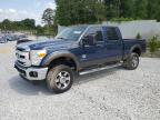 2016 Ford F350 Super Duty за продажба в Fairburn, GA - Mechanical