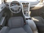 2014 Ford Fusion Se for Sale in York Haven, PA - Front End