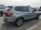 Rancho Cucamonga, CA에서 판매 중인 2011 Bmw X3 Xdrive28I - Minor Dent/Scratches