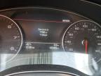 2012 Audi A7 Premium Plus en Venta en Madisonville, TN - Biohazard/Chemical