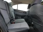 2019 Subaru Legacy Sport for Sale in American Canyon, CA - Side