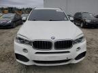 2016 Bmw X5 Sdrive35I for Sale in Windsor, NJ - Minor Dent/Scratches