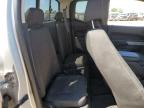 2016 Chevrolet Colorado Lt للبيع في San Antonio، TX - Hail