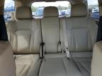 2019 Lexus Lx 570 на продаже в Florence, MS - Front End