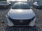 2024 Nissan Sentra S იყიდება Apopka-ში, FL - All Over