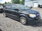 Portland, OR에서 판매 중인 2012 Chrysler Town & Country Touring - Rear End