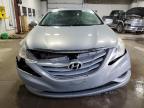 2011 Hyundai Sonata Gls на продаже в Blaine, MN - All Over