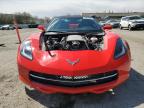 2014 Chevrolet Corvette Stingray 1Lt for Sale in Las Vegas, NV - Stripped