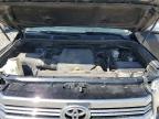 2015 Toyota Tundra Double Cab Limited продається в Reno, NV - Rear End
