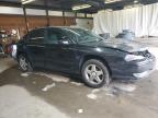 2004 Chevrolet Impala Ss zu verkaufen in Ebensburg, PA - Burn