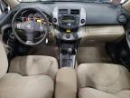 2011 Toyota Rav4  de vânzare în Blaine, MN - All Over