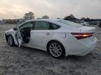 2014 Toyota Avalon Base for Sale in Loganville, GA - Side