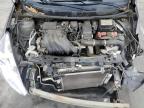 2015 Nissan Versa S for Sale in Wilmington, CA - Front End