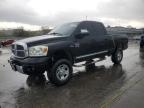 2007 Dodge Ram 2500 St for Sale in Lebanon, TN - Burn - Engine