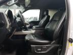 2018 Ford F150 Supercrew na sprzedaż w Blaine, MN - Minor Dent/Scratches