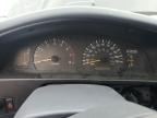 1999 Toyota Tacoma Xtracab Prerunner zu verkaufen in Martinez, CA - Vandalism