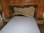 2006 Jayco Eagle for Sale in Nisku, AB - Side