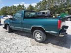 1998 Chevrolet Gmt-400 C1500 de vânzare în Houston, TX - Front End