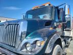 Elmsdale, NS에서 판매 중인 2014 International 7000 7400 - Normal Wear