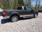 2008 Ford F150  for Sale in Northfield, OH - Mechanical