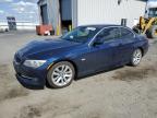 Airway Heights, WA에서 판매 중인 2011 Bmw 328 I Sulev - Front End