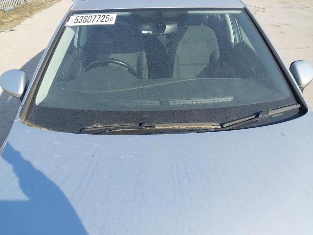 2014 VOLKSWAGEN GOLF SE BL