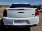 2021 Chrysler 300 S for Sale in Albuquerque, NM - Front End