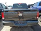 2019 Ram 1500 Classic Tradesman იყიდება Phoenix-ში, AZ - Front End