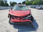 2013 Toyota Rav4 Le за продажба в Gastonia, NC - All Over