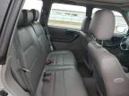 2002 Subaru Forester S for Sale in Bismarck, ND - Front End